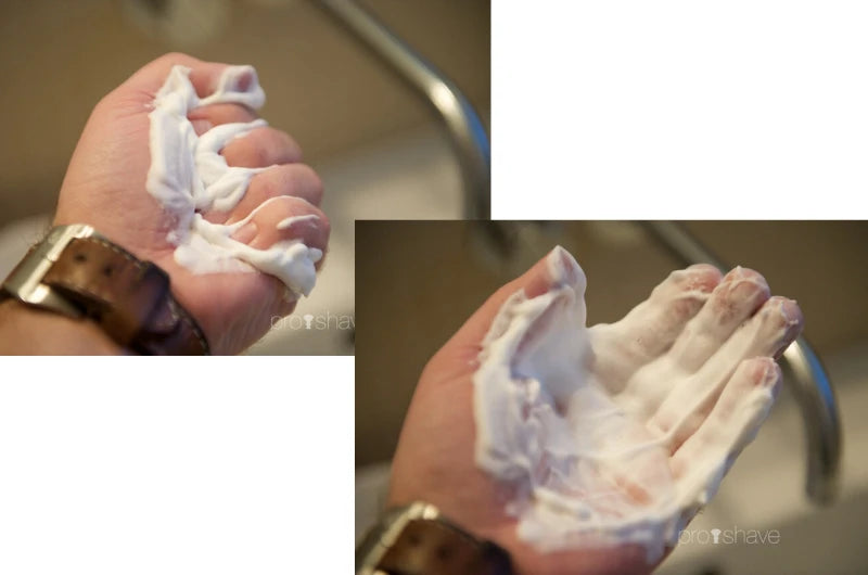 Test if the consistency is correct: