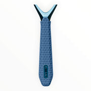 Grip Sleeve, Leaf Two, Glacier