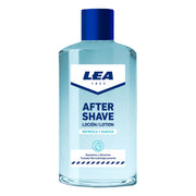 Aftershave Lotion, 200 ml.