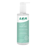 Shaving Gel 3-in-1 for Body & Intimate Shave, 250 ml.