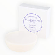Lavender Shaving Soap, Refill, 100 gr.