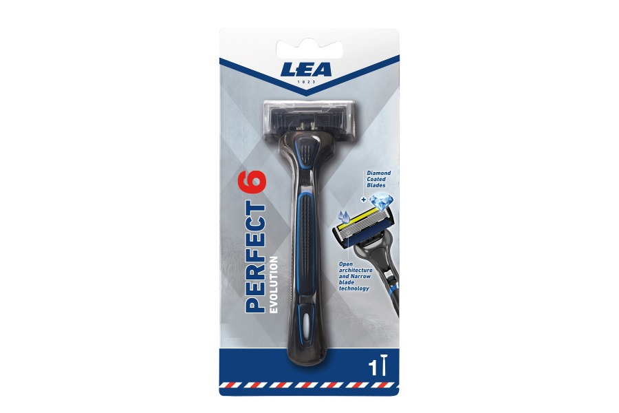 Proshave