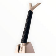 Grip Sleeve, The Leaf