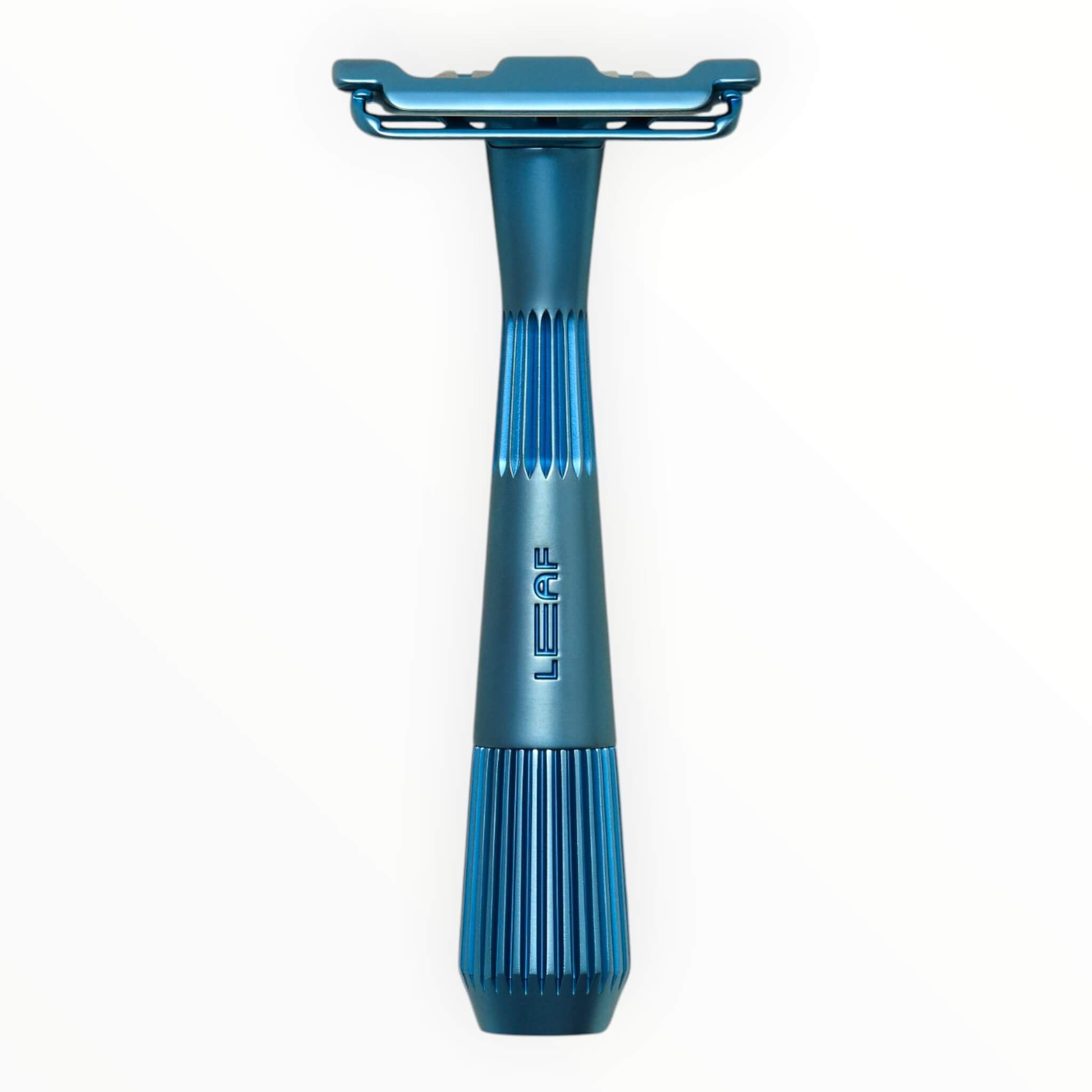 Skraber, The Twig Razor, Glacier