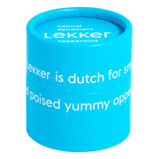 Deodorant Cream, Stay Fresh - Peppermint & Rosemary, 30 g.