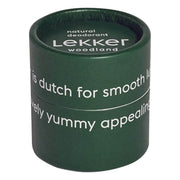 Deodorant Cream, Be Active - Woodland, 30 g.