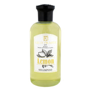 Shampoo, Lemon, 200 ml.