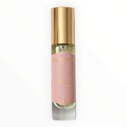 Lily, Eau de Toilette, 10 ml.