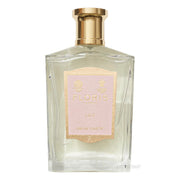 Lily, Eau de Toilette, 100 ml.