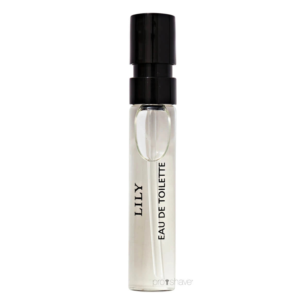 Lily, Eau de Toilette, SCENT SAMPLE, 2 ml.