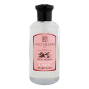 Beard Shampoo, Limes, 200 ml.