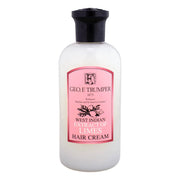Hair cream, Limes, 200 ml.