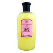 Skin Food, Limes, 500 ml.