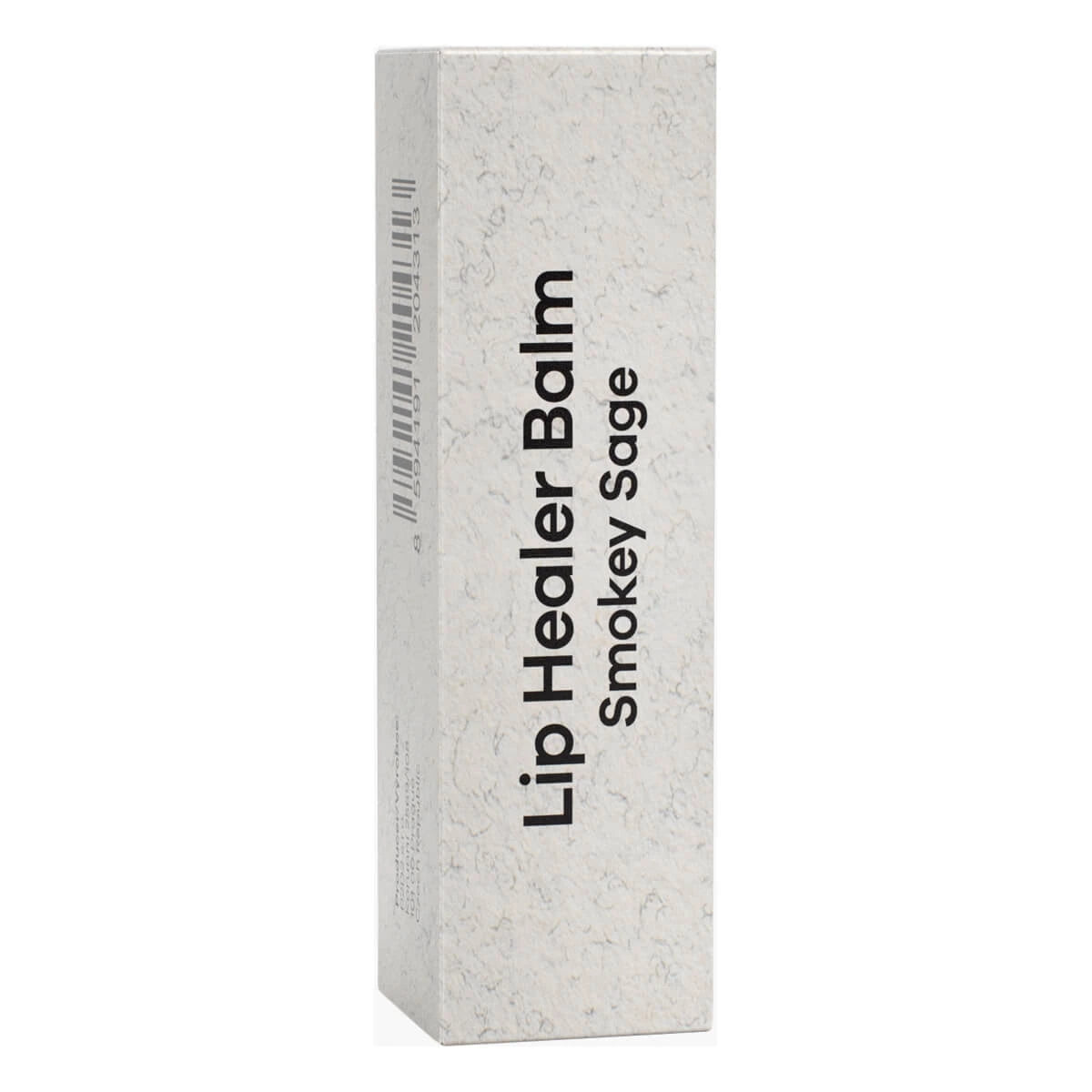 Lip Healer Balm, Smokey Sage, 4.2 gr.
