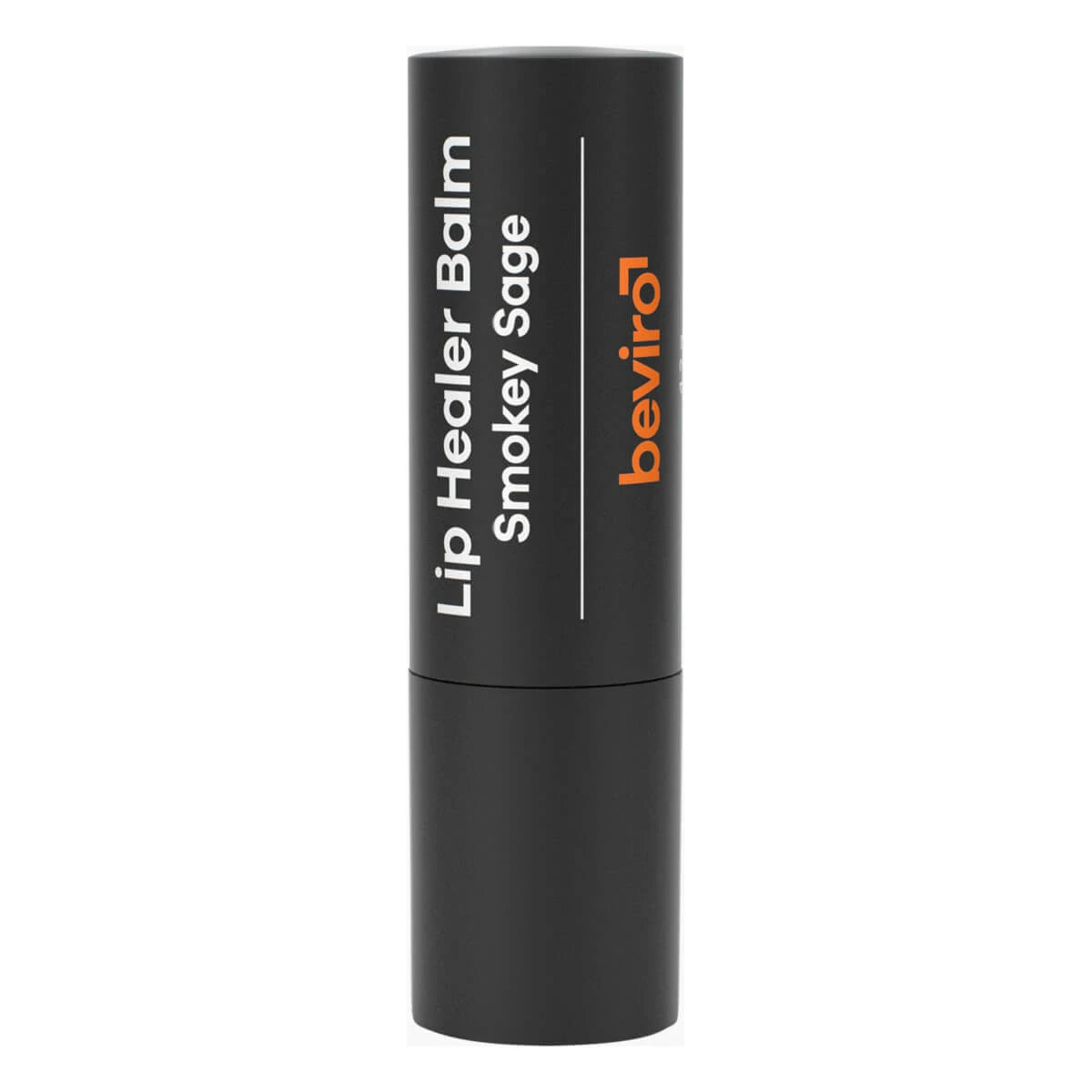 Lip Healer Balm, Smokey Sage, 4.2 gr.