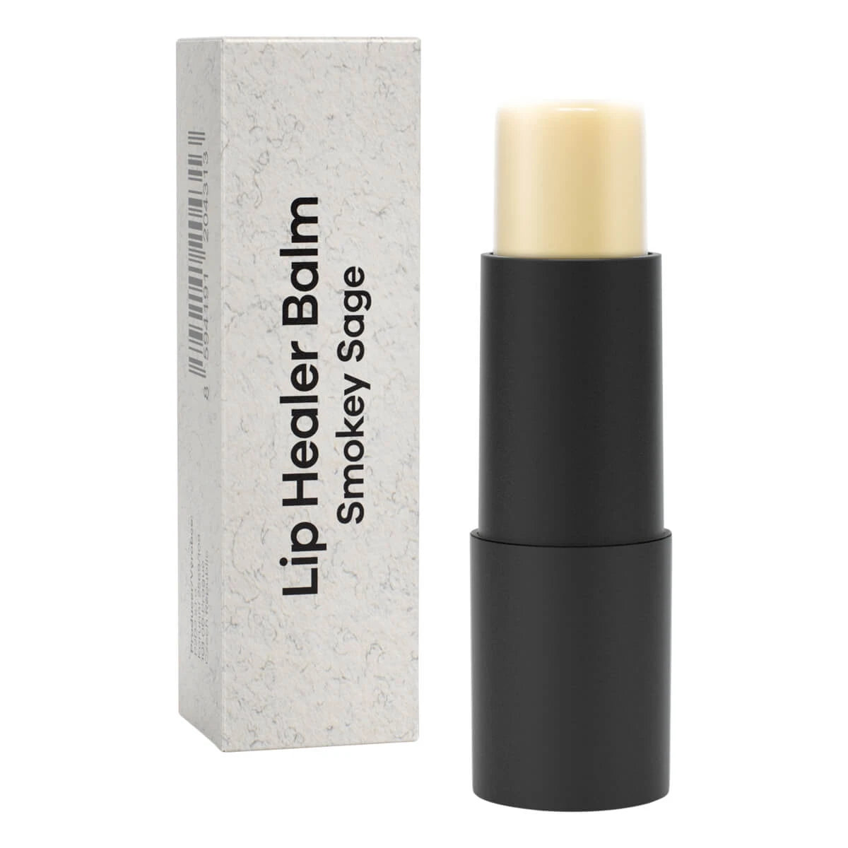 Lip balm and lip balm for dry and chapped lips – Proshave