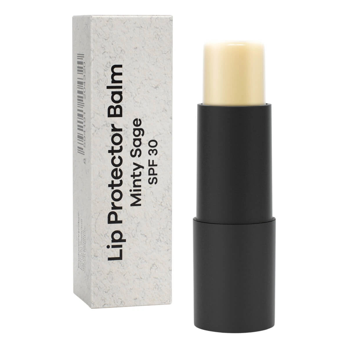Lip balm and lip balm for dry and chapped lips – Proshave