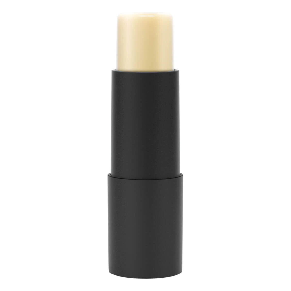 Lip Protector Balm, SPF 30, Minty Sage, 4.2 gr.