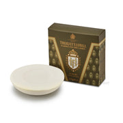 Shaving soap refill, Luxury, 57 gr. (for scuttle)