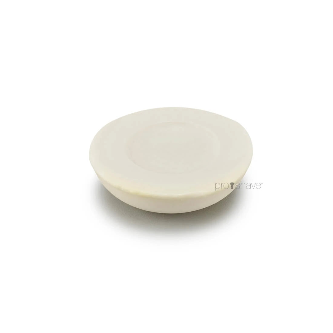 Shaving soap refill, Luxury, 57 gr. (for scuttle)