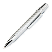 Ballpoint pen, Chrome