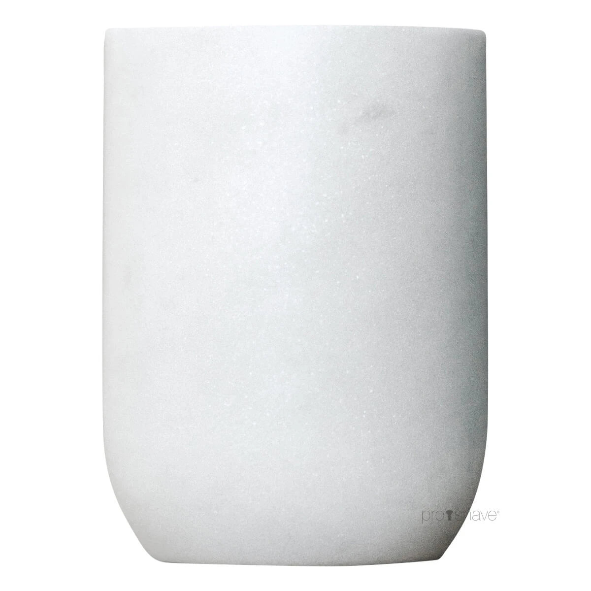 Mugs, Marble
