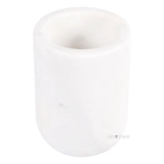 Mugs, Marble