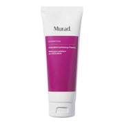 AHA/BHA Exfoliating Cleanser, Hydration, 148 ml.