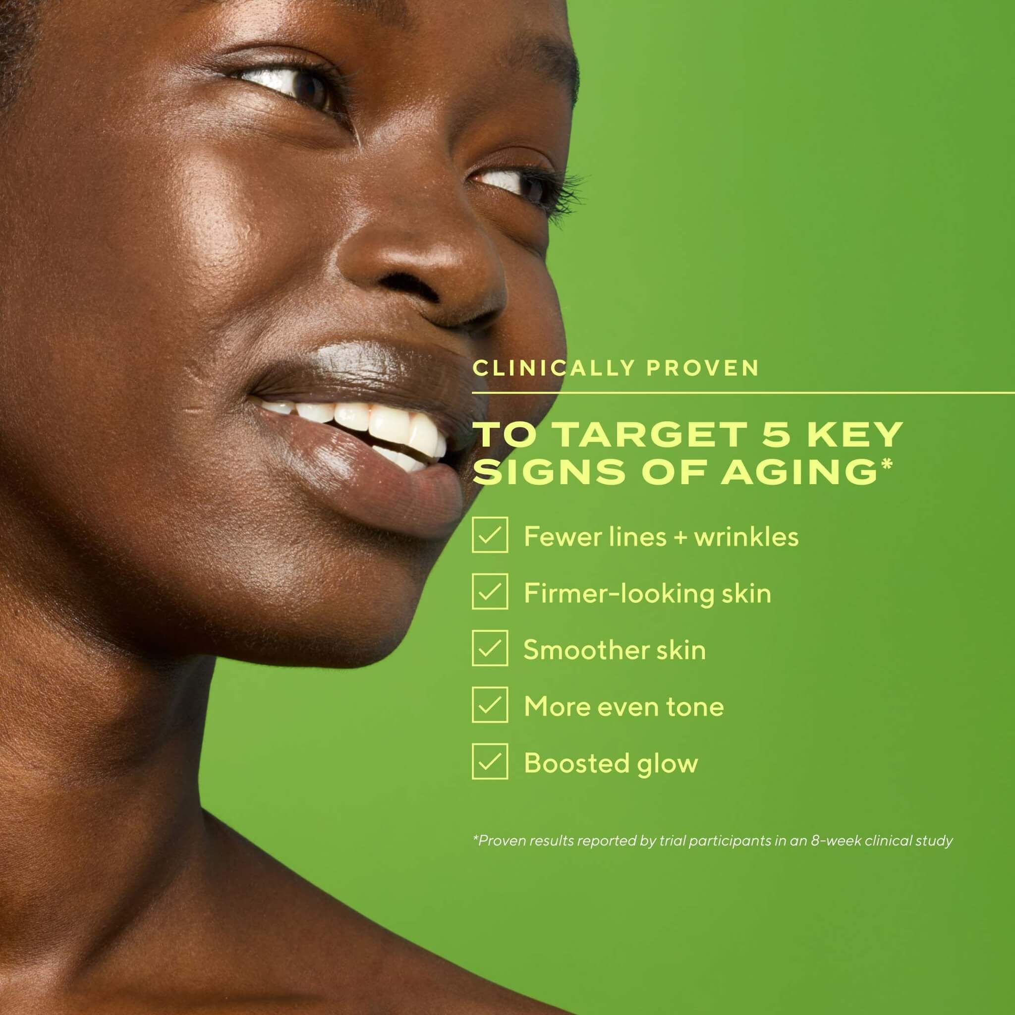 Retinol Youth Renewal Serum, Resurgence, 30 ml.