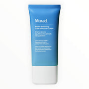Biome-Balancing Calm + Recover Cream, Blemish Control, 50 ml.