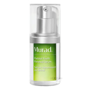Retinol Youth Renewal Serum, Travel Size, Resurgence, 10 ml.