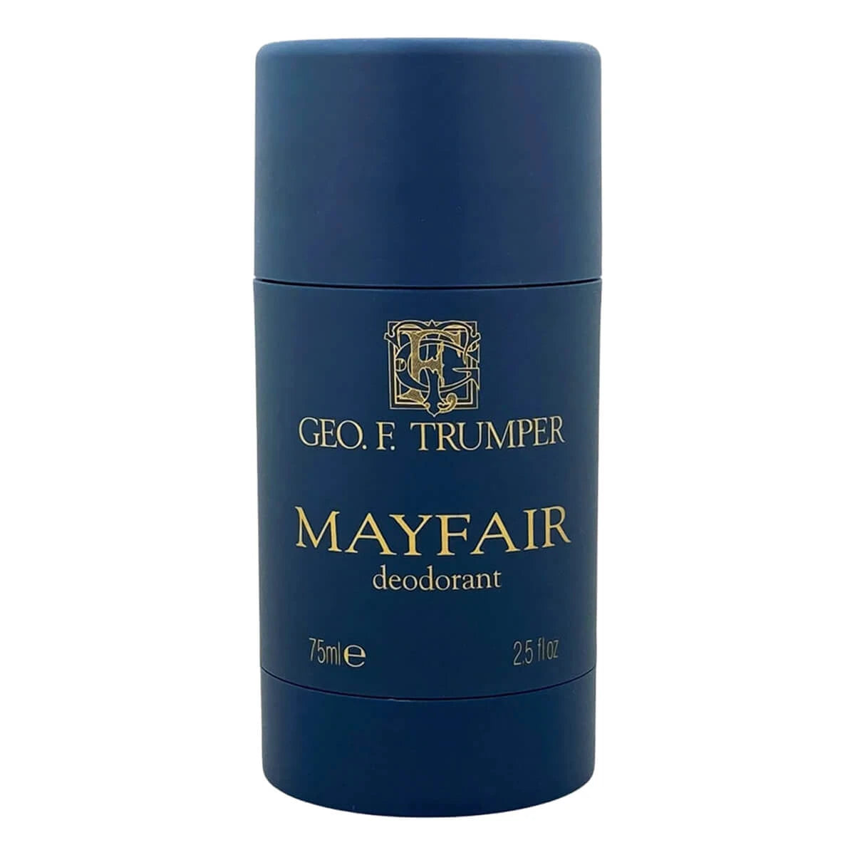Geo F. Trumper Deodorant