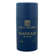 Deodorant Stick, Mayfair, 75 ml.