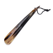Shoe horn, Medium, 230 mm.