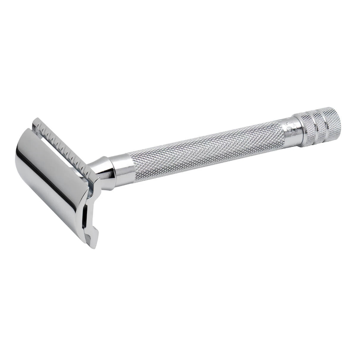 23C DE razor, Long