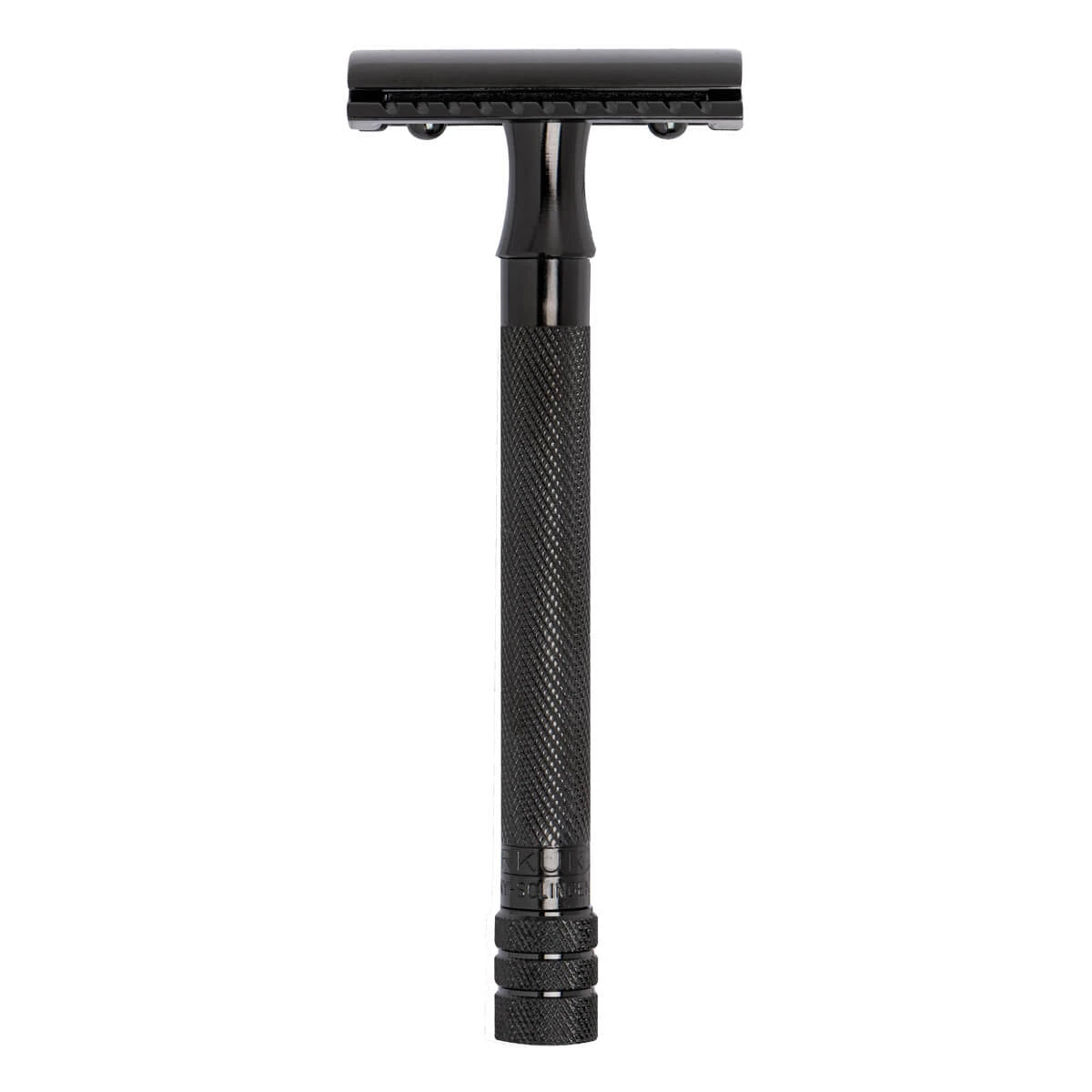 German Razor Brand German-Made Safety Razors by Merkur | Proshave