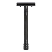 23 DE razor, Long grip, Black