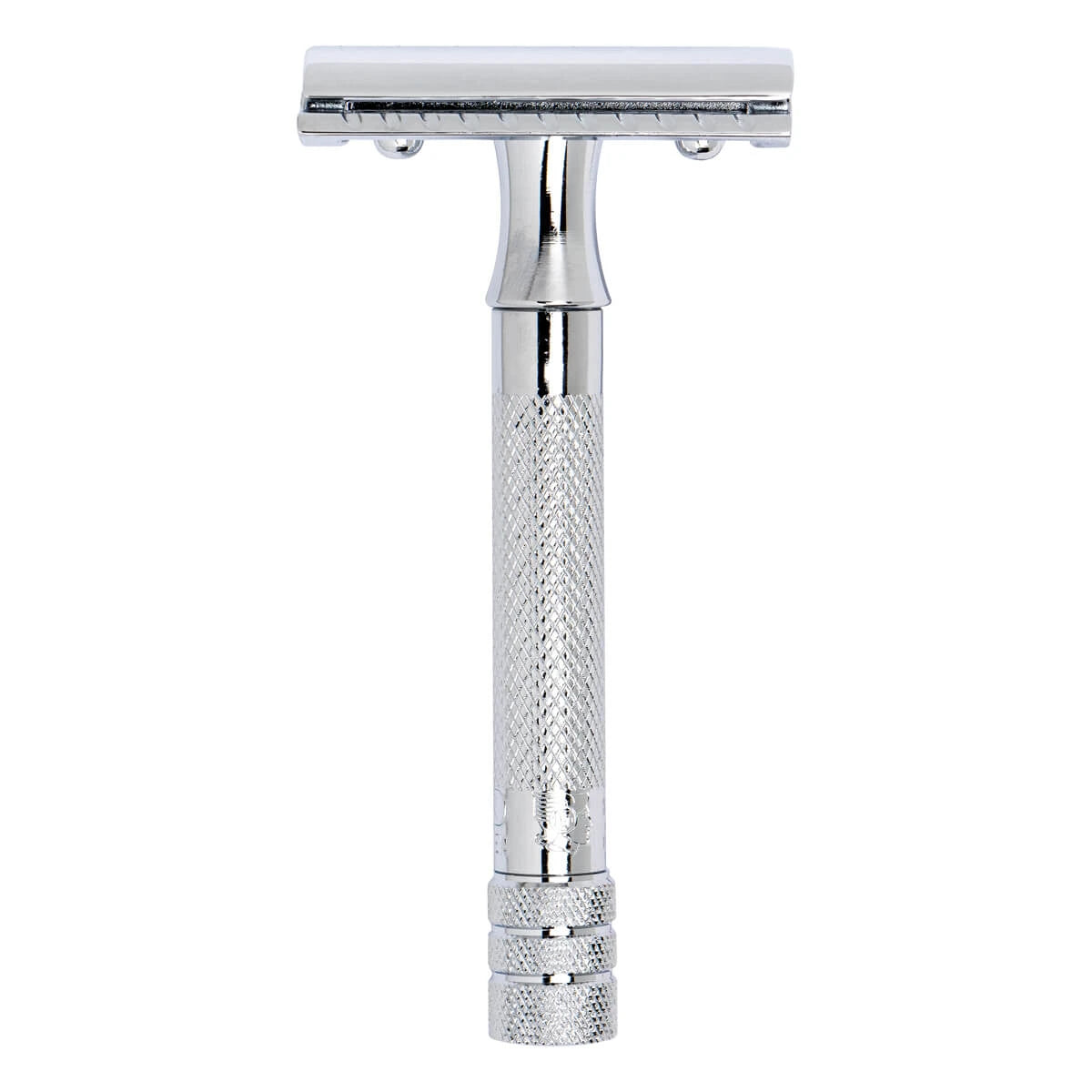 Dse Rqazor DE razor 33C Classic from Merkur – Proshave