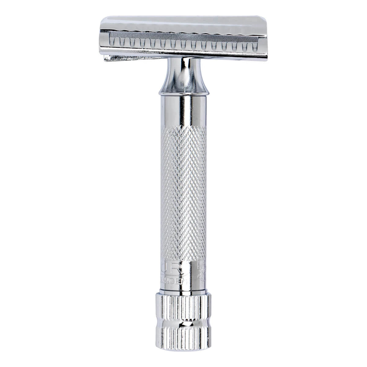De Razor Microscope Images DE razor 37C Slant from Mercury – Proshave
