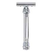 38C DE razor