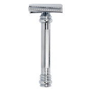 39C DE razor, Slant