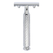 42C (Classic 1904) DE razor