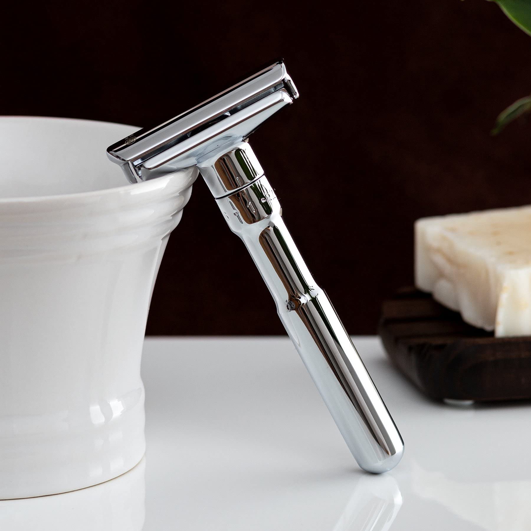 Proshave