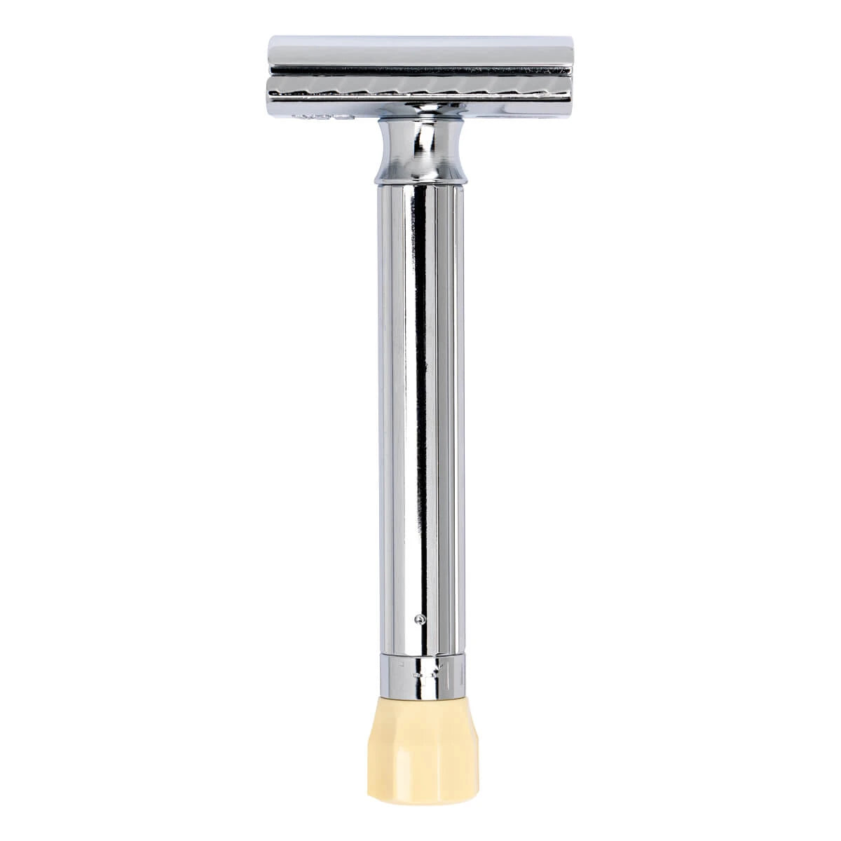 Progress Adjustable DE razor, Long