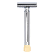 Progress Adjustable DE razor, Long