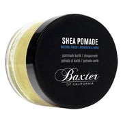 Shea Pomade, 60 ml.