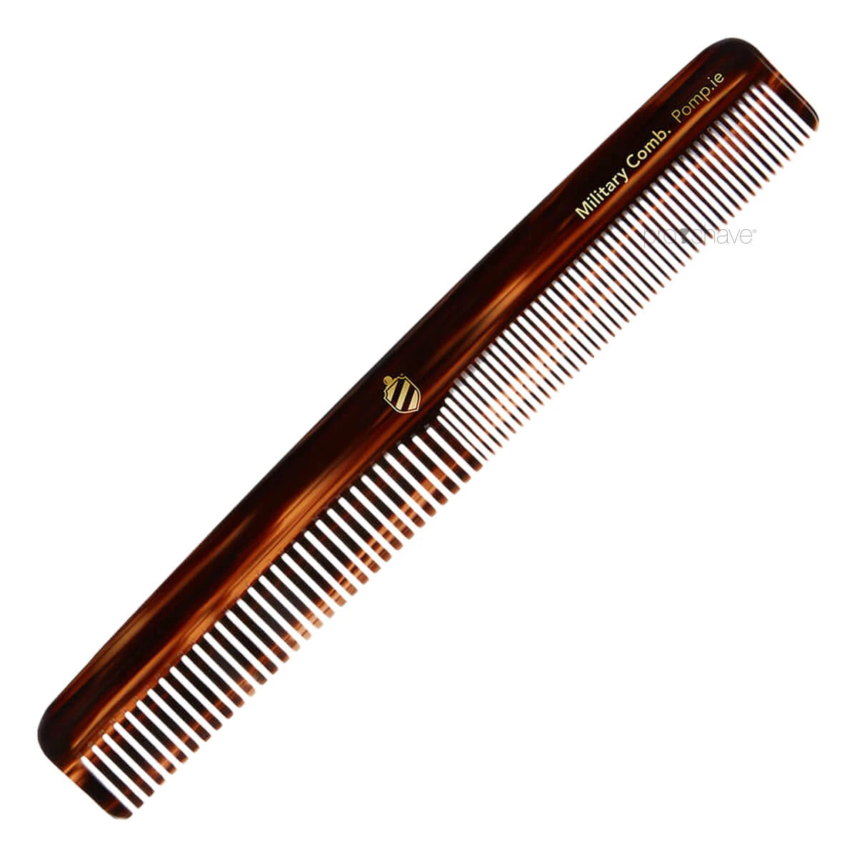 Military Comb