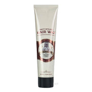 Hair Wax, Golden Ember, 100 ml.