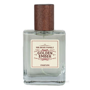 Perfume, Golden Ember, 50 ml.