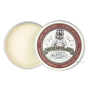 Pomade - Matt Clay, Golden Ember, 100 gr.